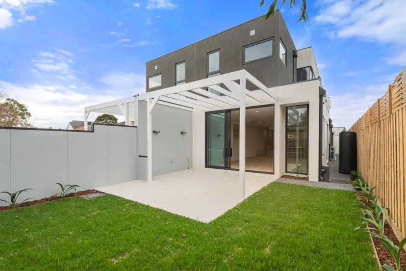 51B Draper Street Ormond