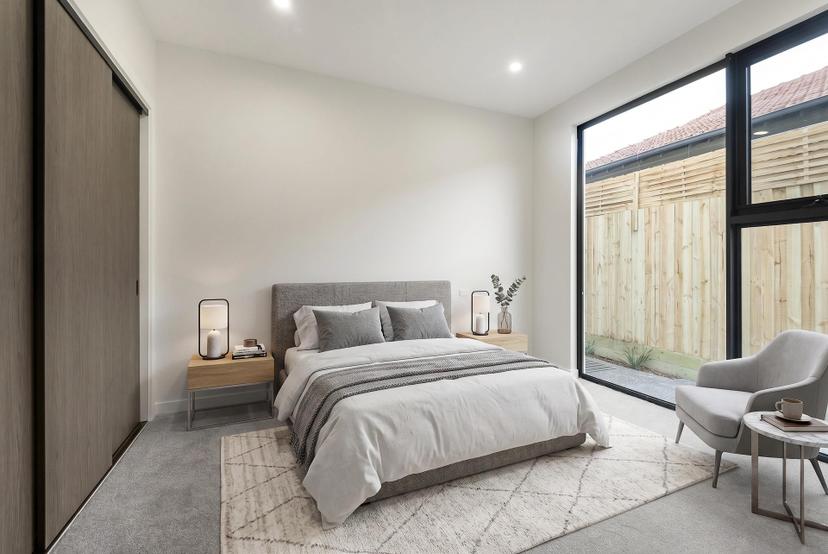 51B Draper Street Ormond