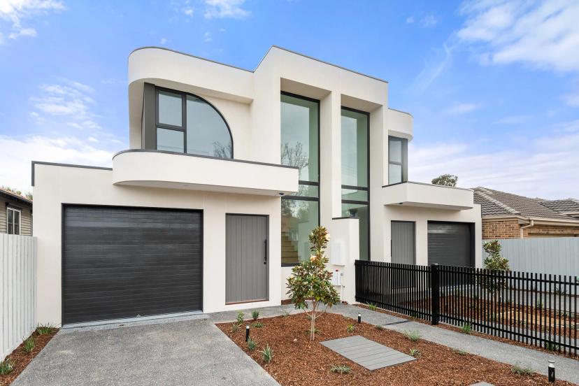 51B Draper Street Ormond
