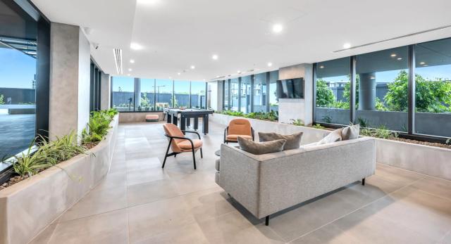 The Alphington Collection
