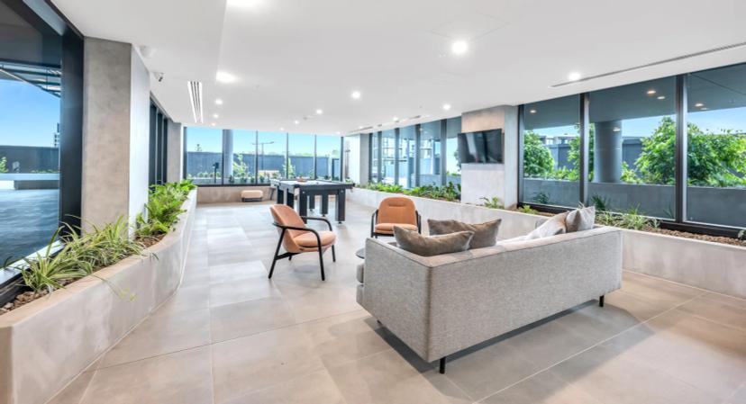 The Alphington Collection