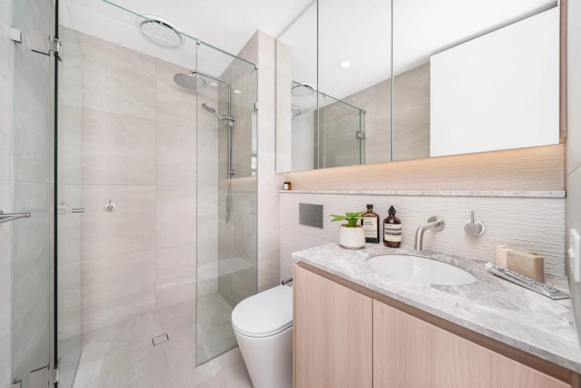 Malvern Luxe Living